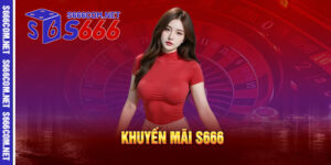 3 4