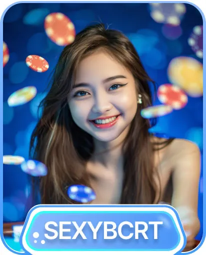 DR88 SEXY