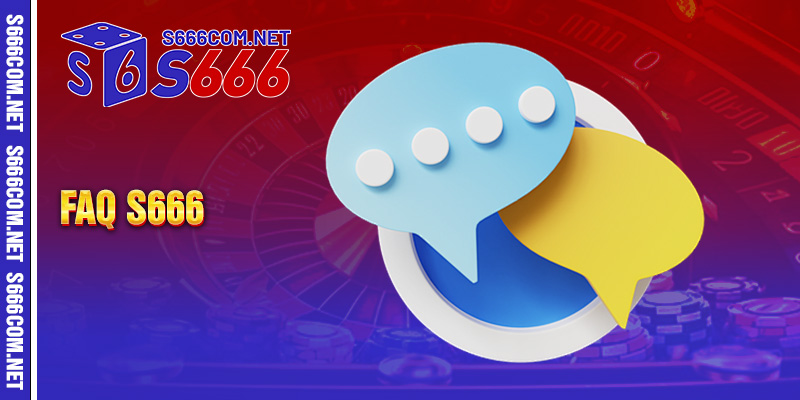 Giải mã câu hỏi S666 lừa đảo có đúng hay không?