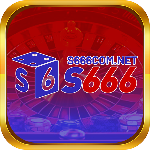 Favicon s666com.net