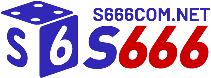 s666